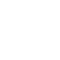 外觀考究·結構合理(lǐ) 外觀考究·結構合理